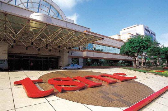  븮 TSMC     ǥ
